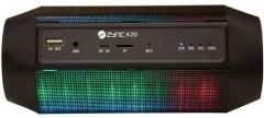 Zync k20 Bluetooth Speaker