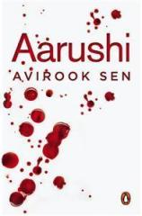 Aarushi By: Avirook Sen