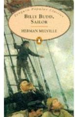 Billy Budd By: Herman Melville, Harold L. Beaver
