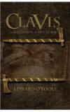 Clavis By: Edward O'Toole