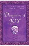 Daughters of Joy By: V. Gail Cozart, Allyson Wilkerson
