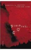 Deadfall By: Patricia H. Rushford, Harrison James