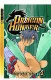 Dragon Hunter Vol 3 By: J. Torres, Hong Seock Seo, Hong Sok So, Hye Young Im, Studio Redstone