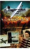 Gunners Run: A World War II Novel By: Rick Barry