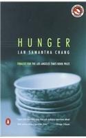 Hunger By: Lan Samantha Chang