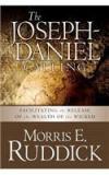 Joseph Daniel Calling By: Morris E. Ruddick
