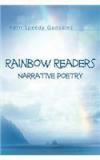Rainbow Readers By: Fern Speedy Gonzalez
