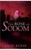 Rose of Sodom By: Katie Kuntz