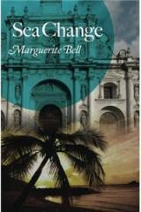 Sea Change By: Marguerite Bell