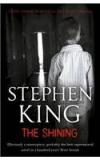 Shining By: Stephen King