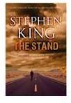 Stand By: Stephen King
