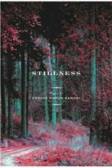 Stillness: Poems By: Feroze Varun Gandhi