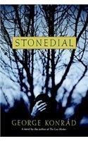 Stonedial By: George Konrad, Ivan Sanders, Gyorgy Konrad
