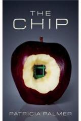 The Chip By: Patricia Palmer