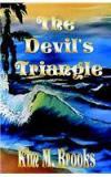 The Devils Triangle By: Kim Brooks