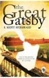 The Great Gatsby By: F Scott Fitzgerald