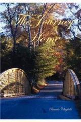 The Journey Home By: Pamela Clayfield