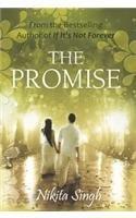 The Promise By: Nikita Singh