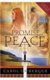 The Promise of Peace By: Thomas Nelson Publishers, Carol Umberger