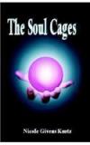 The Soul Cages By: Nicole Kurtz