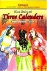 The Tale of Three Calendars and Other Tales