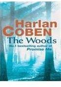 The Woods By: Harlan Coben