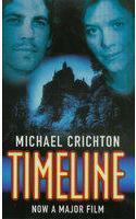 Timeline By: Michael Crichton