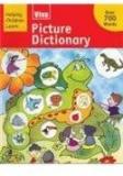 Viva Picture Dictionary By: Viva