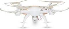 Akshat D1505 Drone