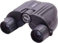 Asmi's INTERNATIONAL COMET 10x25 Powerful Zoom Long Range professional high power Folding Binoculars