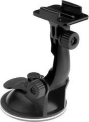 Axcess Suction Cup Mount Tripod Mount + Handle Screw for GoPro HD Hero 1 2 3+ Suction Cup