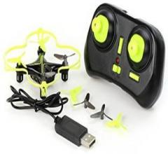 Baybee QLH 1604 Drone
