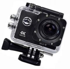 Biratty 4k action And Sport camera Sports and Action Camera