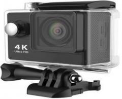 Biratty 4k action camera & sports camera Sports and Action Camera