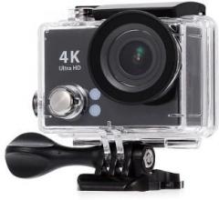 Biratty action camera 4k action camera Sports and Action Camera