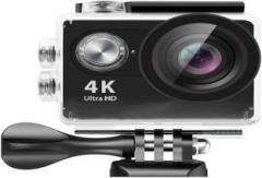 Callie 4K SPORTS AND ACTION CAMERA Sports and Action Camera