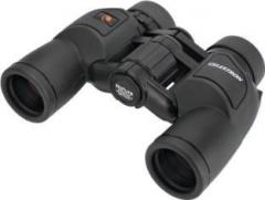 Celestron Nature 8x30 Porro Binoculars