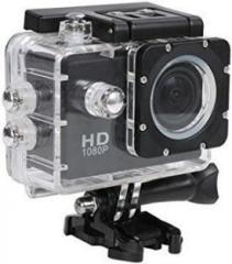 Doodads Action 1080p D1080p Sports and Action Camera