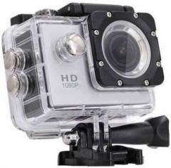 Doodads Action Pro HD Action Adventure Camera 130 degree Wide angle lens sports Camera Sports and Action Camera