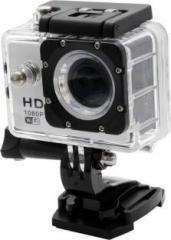 Doodads Action pro Helmet Sports Action Camera Sports and Action Camera