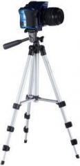 Doodads D Series Tripod for mobile and camera Tripod Kit