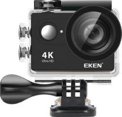Eken Action Camera H9R3D Sports and Action Camera
