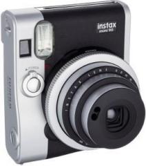Fujifilm Instax Mini 90 Neo Classic Instax Instant Camera