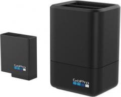 Gopro AADBD 001 Camera Charger