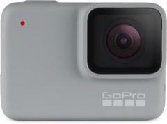 Gopro Hero 7 Sports and Action Camera