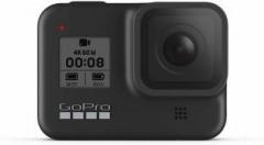 Gopro Hero 8 Sports and Action Camera