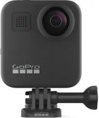 Gopro MAX Sports and Action Camera
