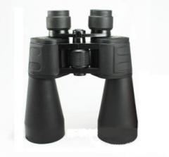 Gor Standard 10 x 60 Long Range Binoculars