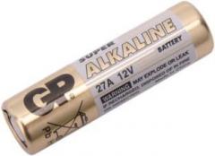 Gp 12v 27A Rechargeable Alkaline Battery
