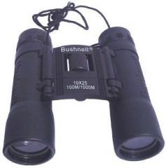 Ibs Powerful Travel Long Zoom pocket Mini Binoculars